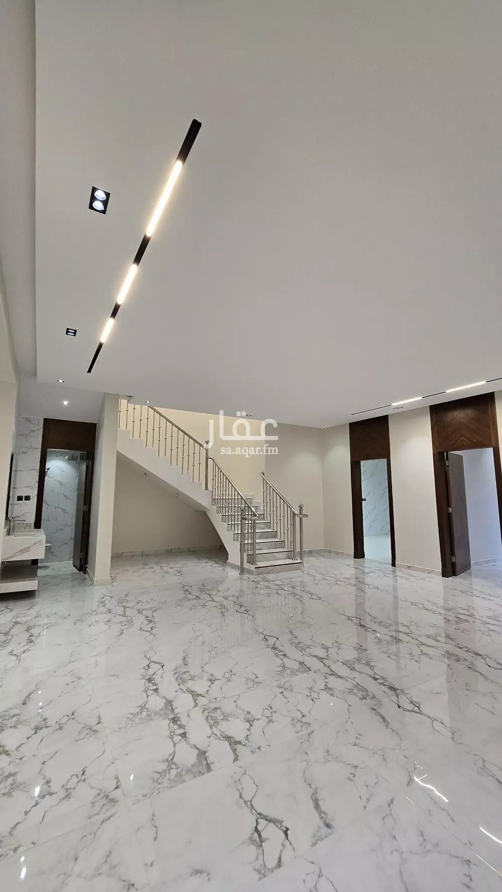 فيلا 12 غرف في طويق 4