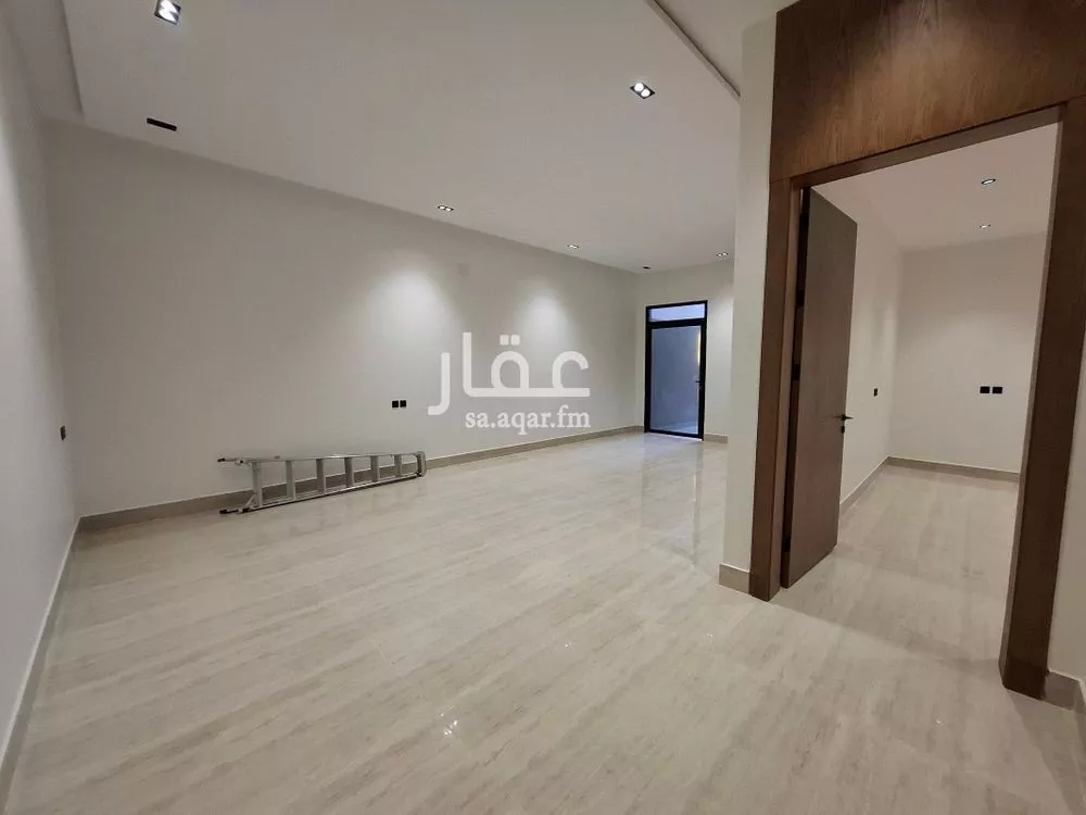 دور 5 غرف في عكاظ 2