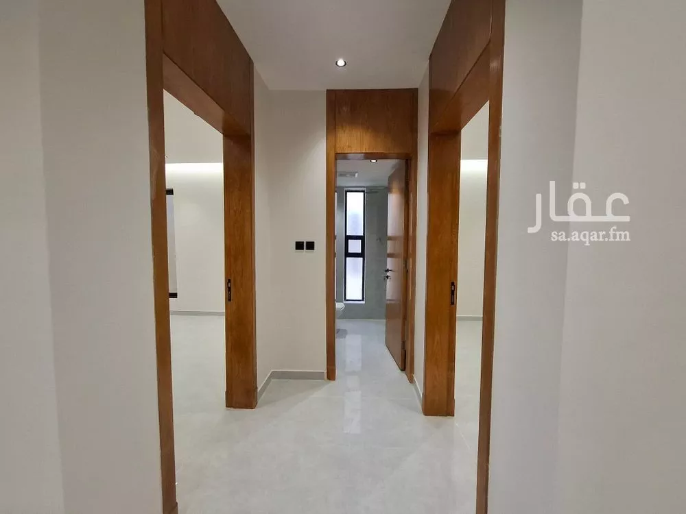7 bedroom villa in Dahiat Namar, Riyadh 9