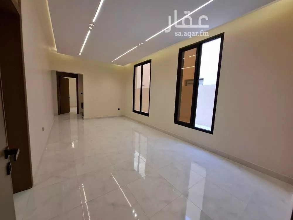 دور 5 غرف في طويق 4