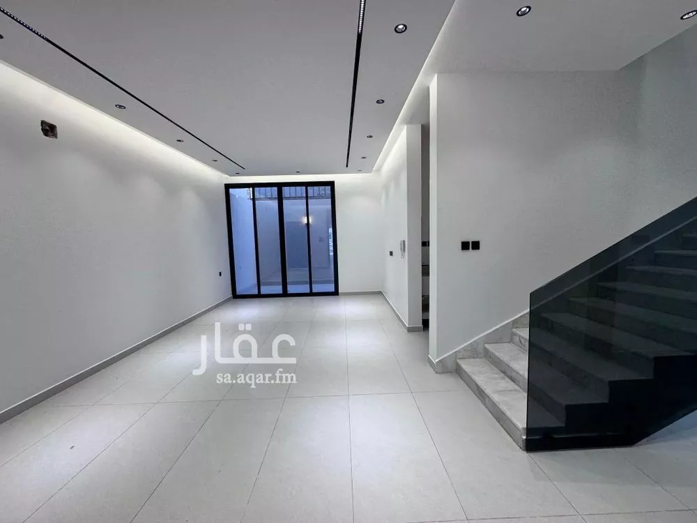 6 bedroom floor in Badr 2