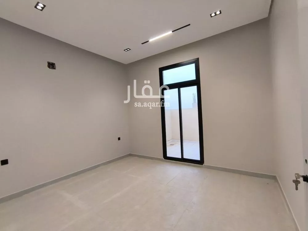 دور 2 غرف في ضاحية نمار 2