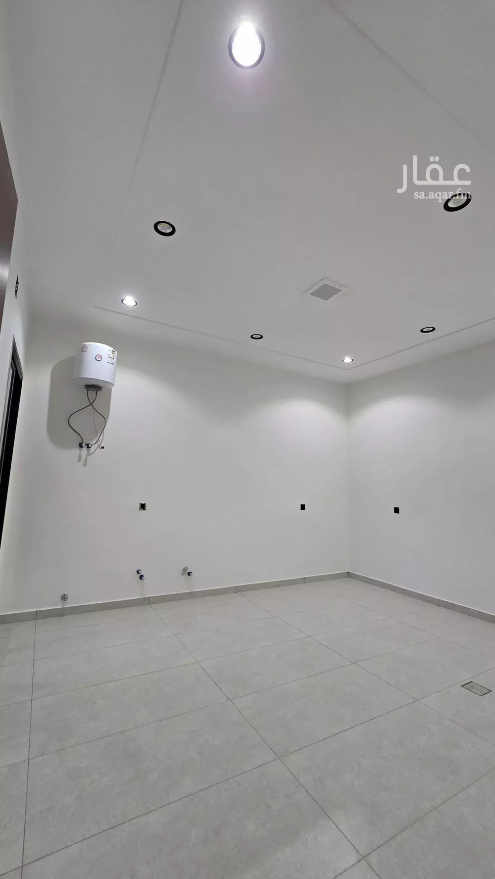 دور 6 غرف في عكاظ 5