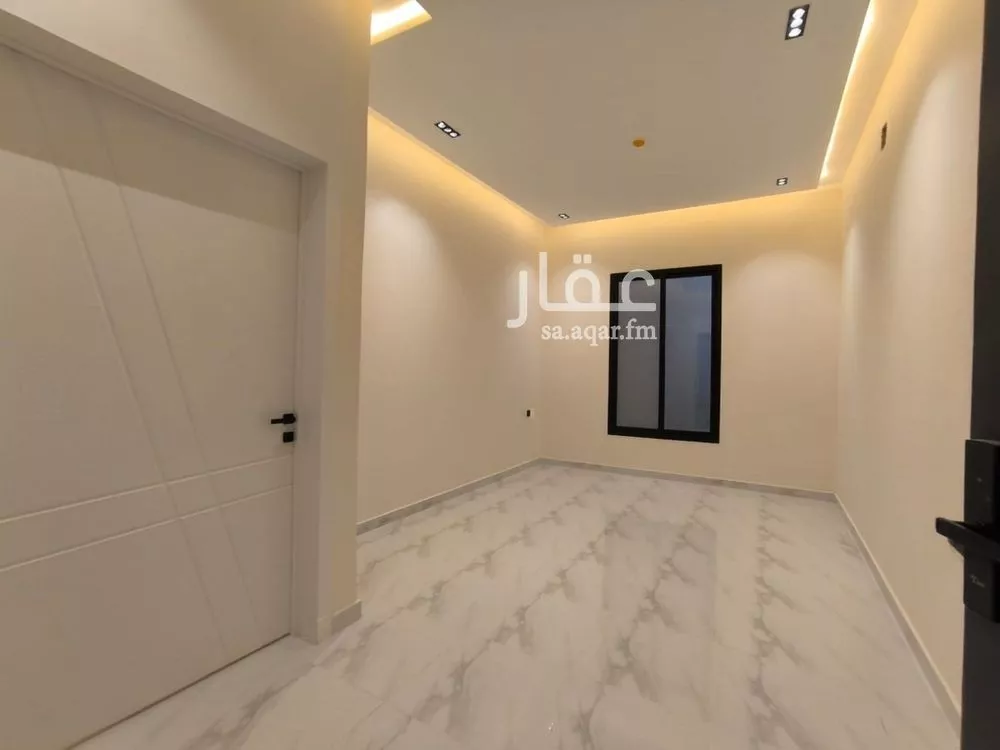 شقة 4 غرف في الزهرة 3