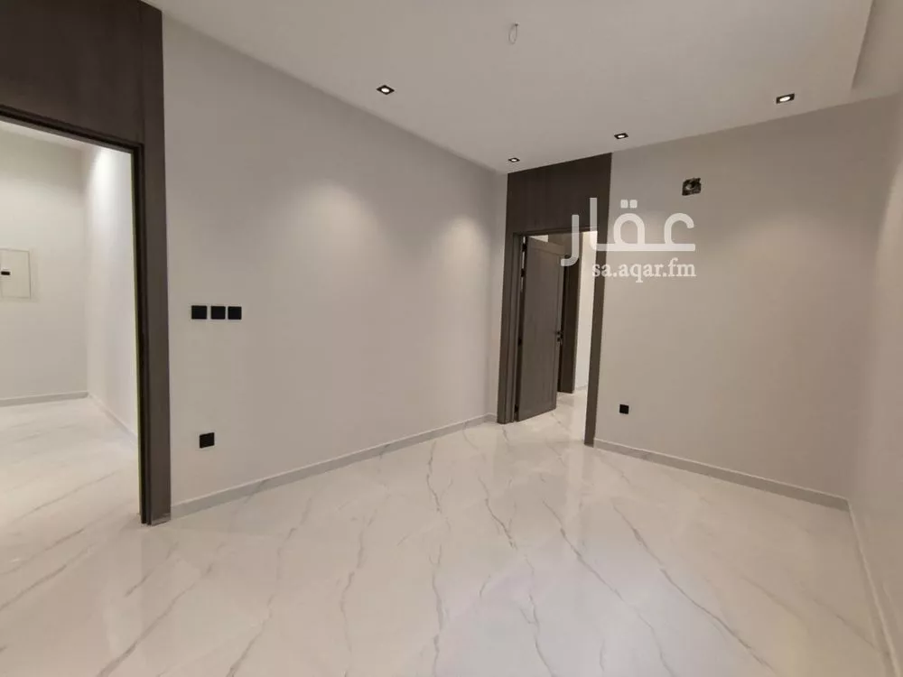 دور 6 غرف في عكاظ 5