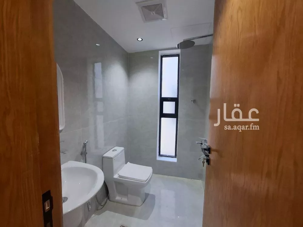 7 bedroom villa in Dahiat Namar, Riyadh 17