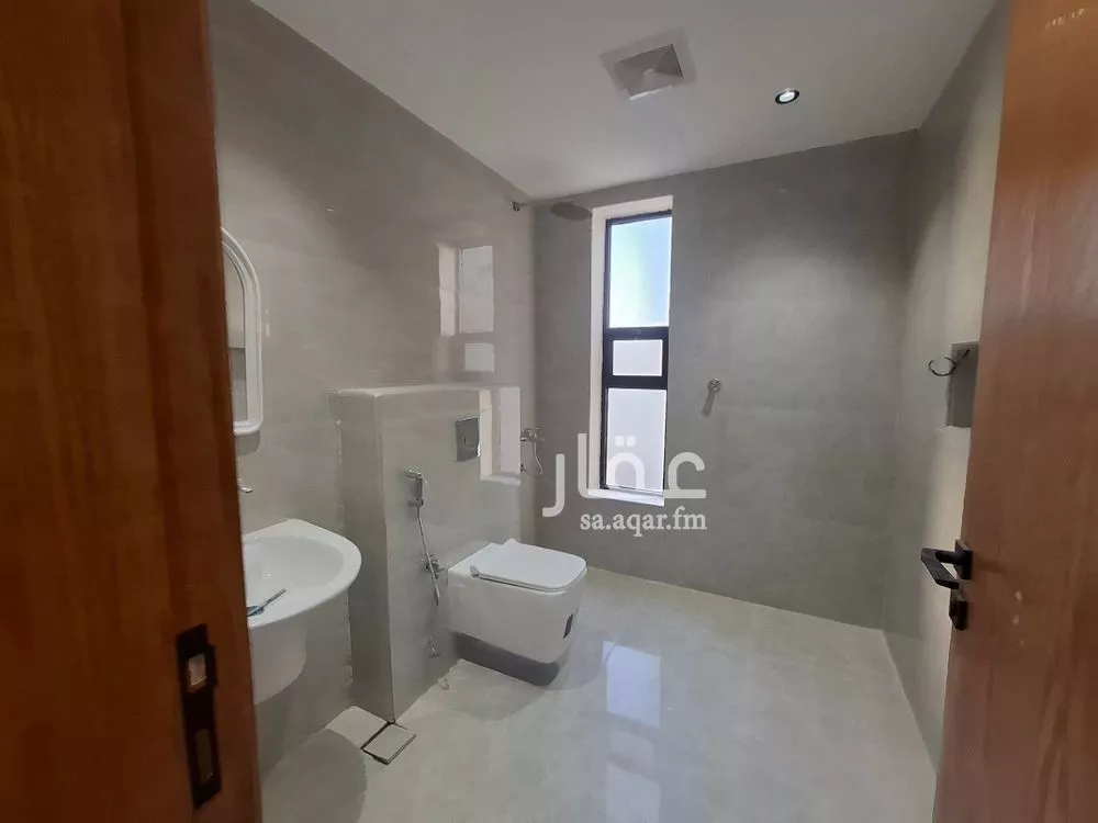 7 bedroom villa in Dahiat Namar, Riyadh 18