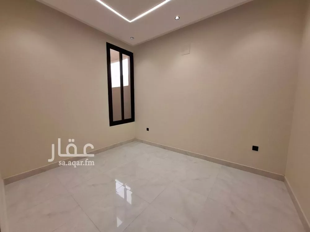 دور 3 غرف في طويق 5