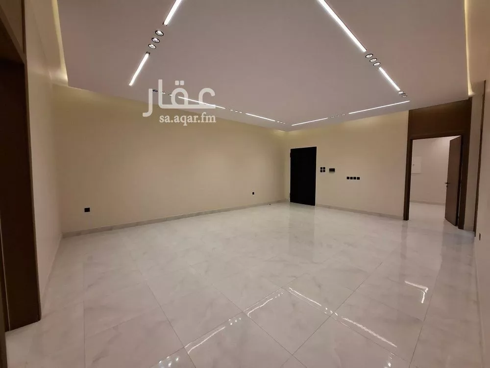 دور 5 غرف في طويق 3