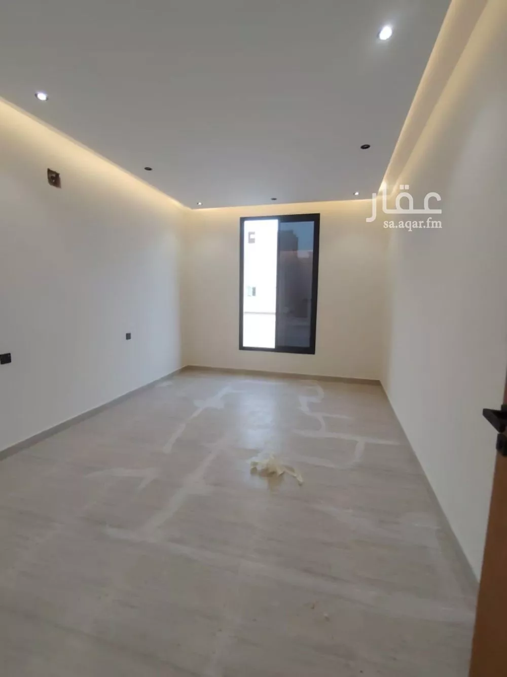 5 bedroom villa in Okaz 3