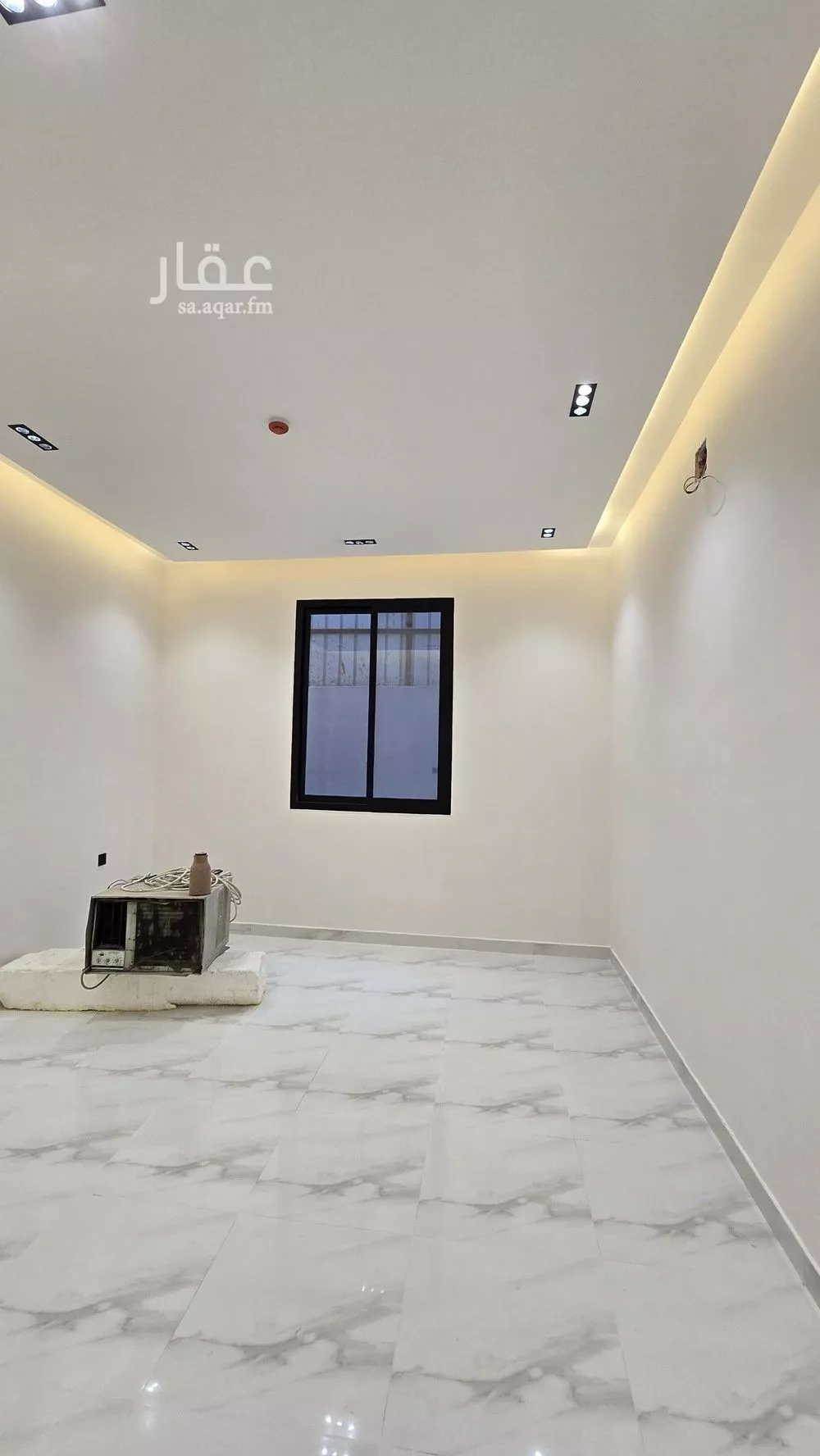 3 bedroom apartment in Al Zahrah, Riyadh 11