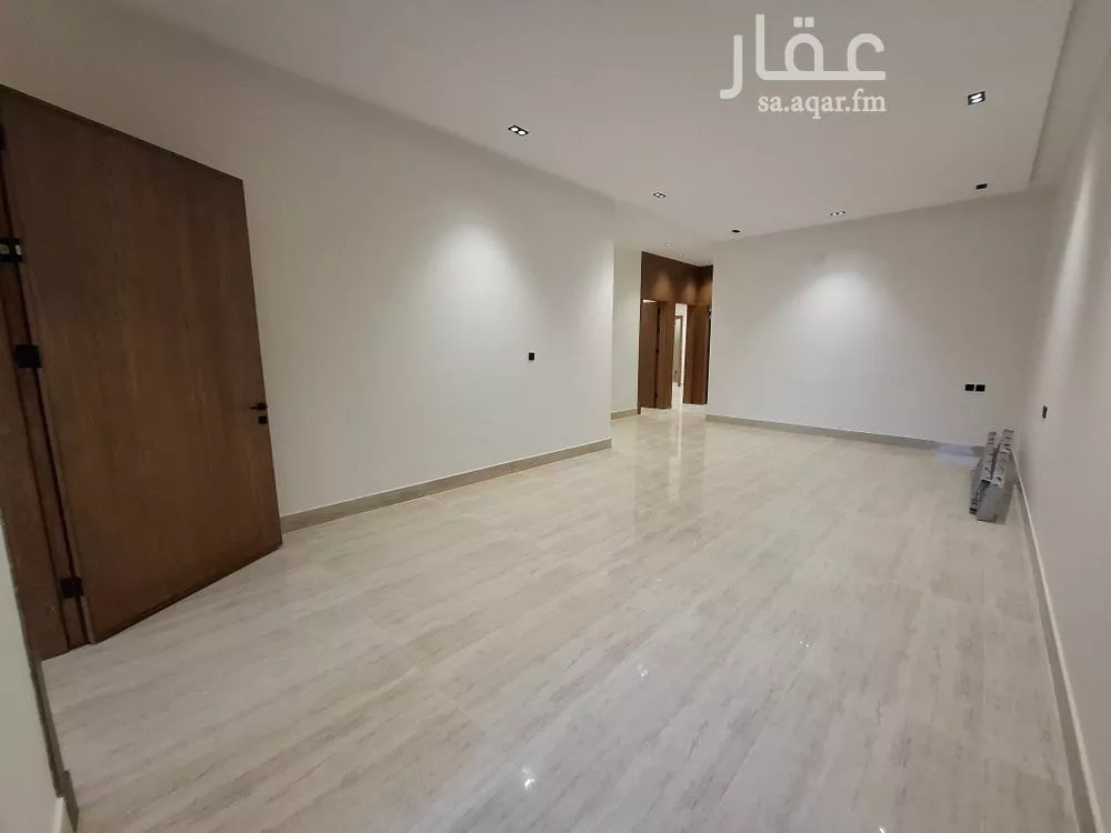 دور 5 غرف في عكاظ 5