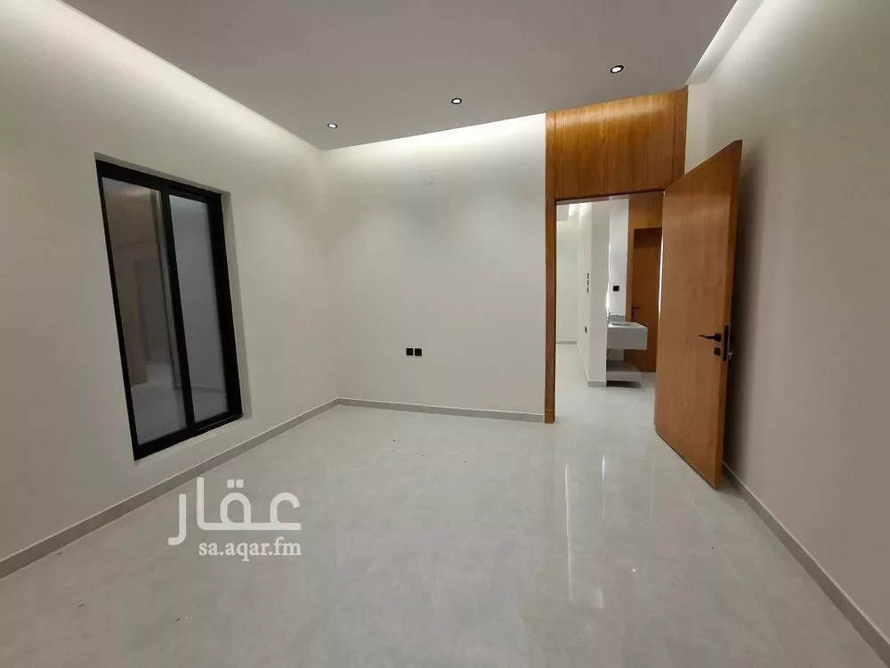 7 bedroom villa in Dahiat Namar, Riyadh 5