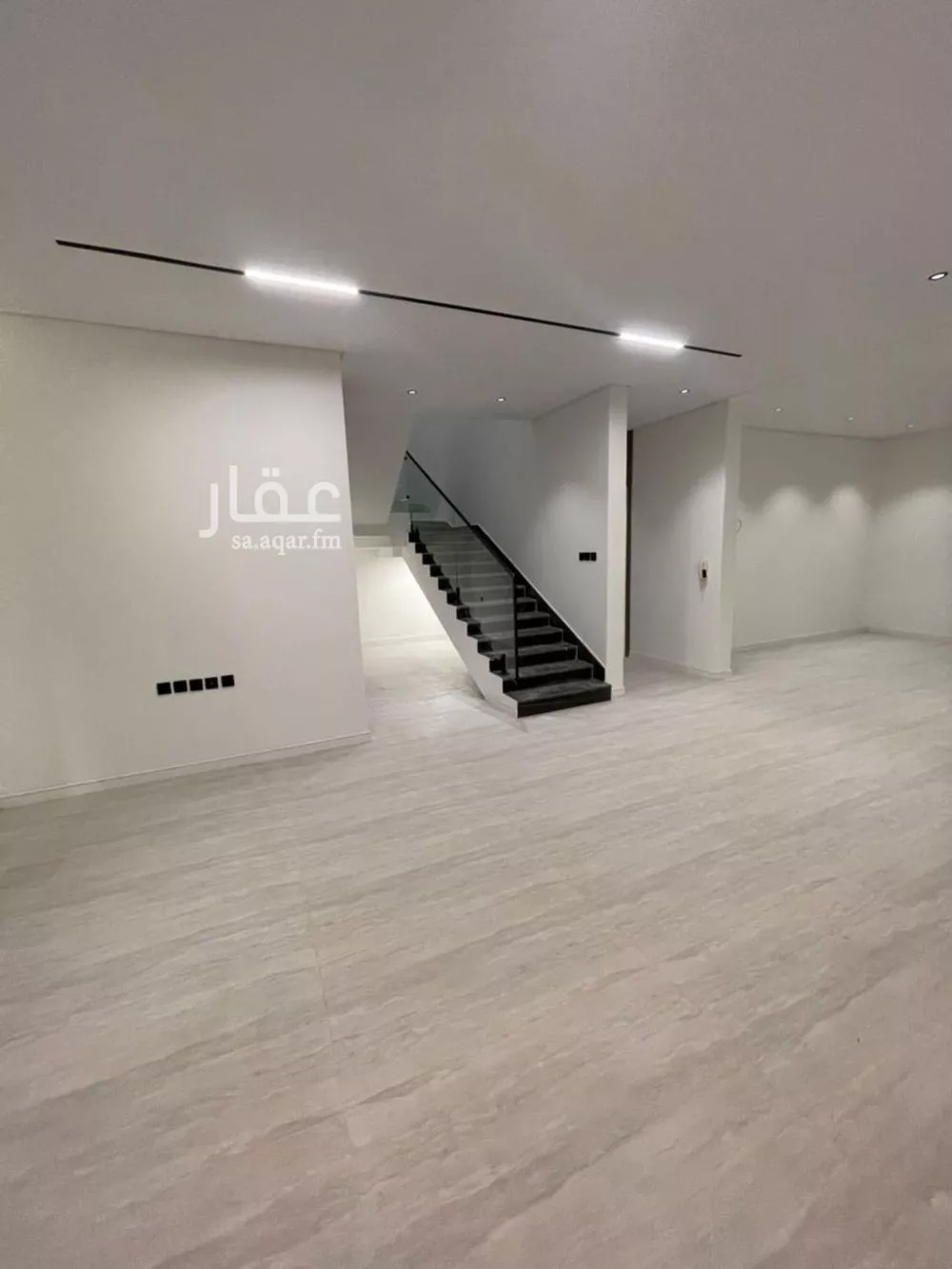 دور 5 غرف في الزهرة 5