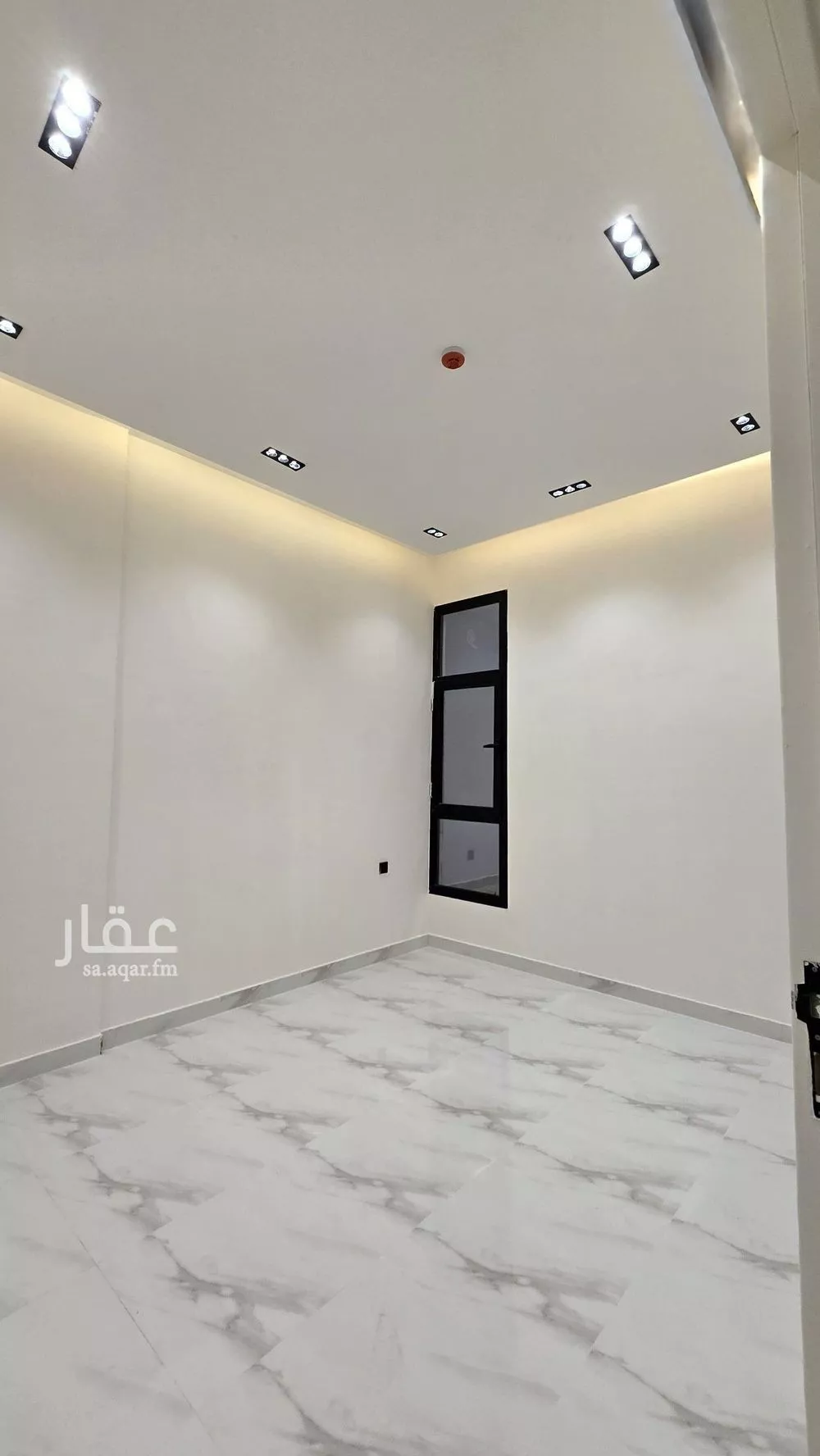 3 bedroom apartment in Al Zahrah, Riyadh 8