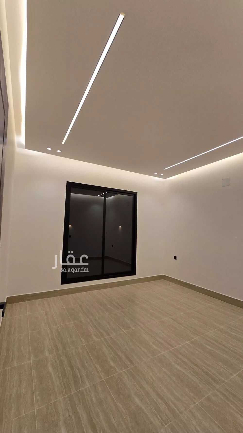 دور 4 غرف في طويق 4