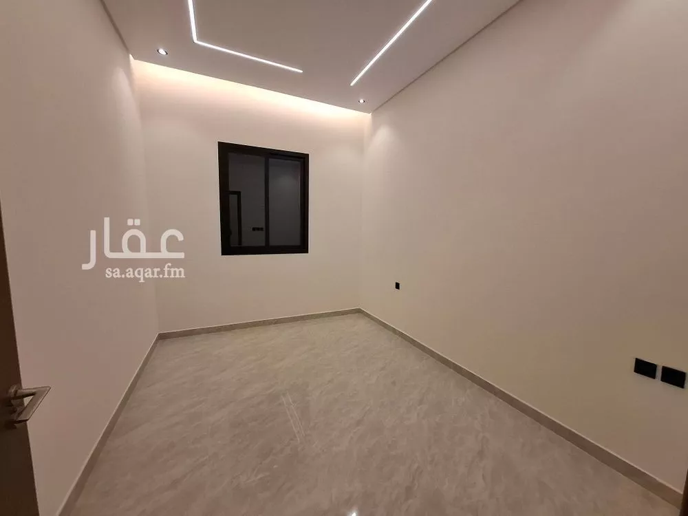 4 bedroom apartment in Badr, Riyadh 16