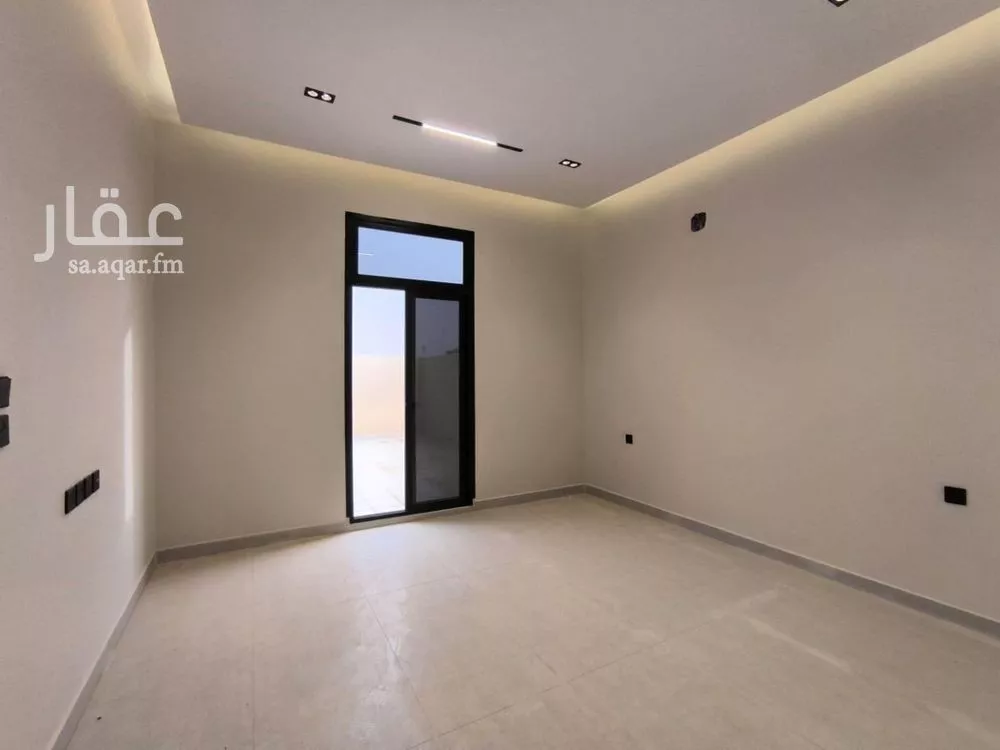 دور 2 غرف في ضاحية نمار 3