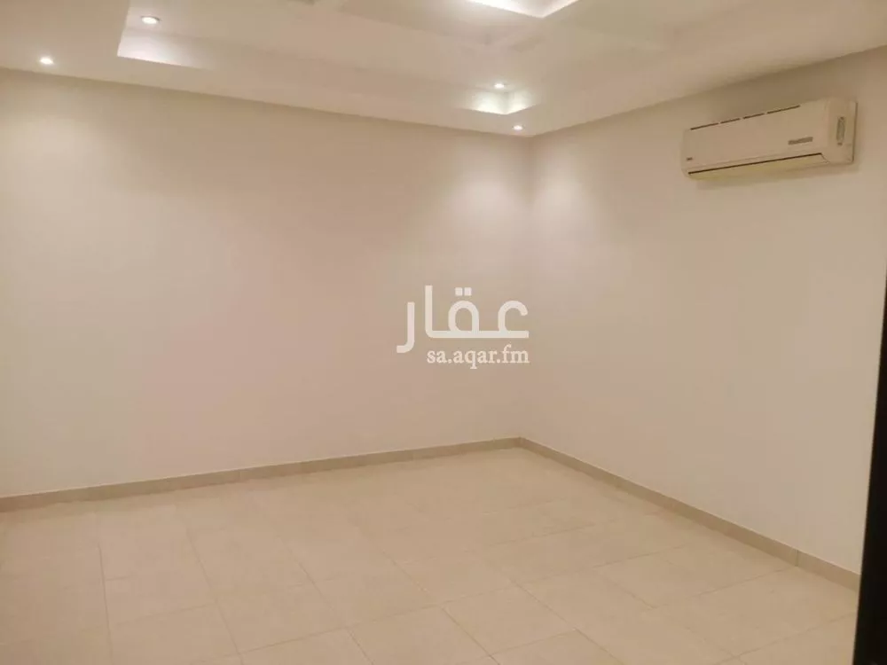 3 bedroom apartment in Al Wadi, Riyadh 6