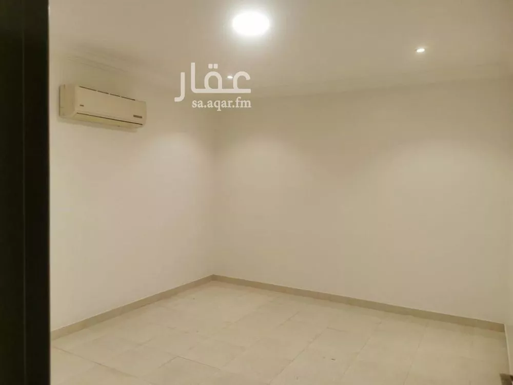 3 bedroom apartment in Al Wadi, Riyadh 10