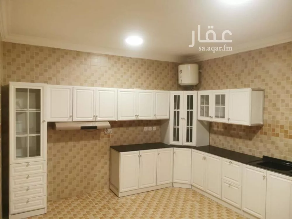 3 bedroom apartment in Al Wadi, Riyadh 12