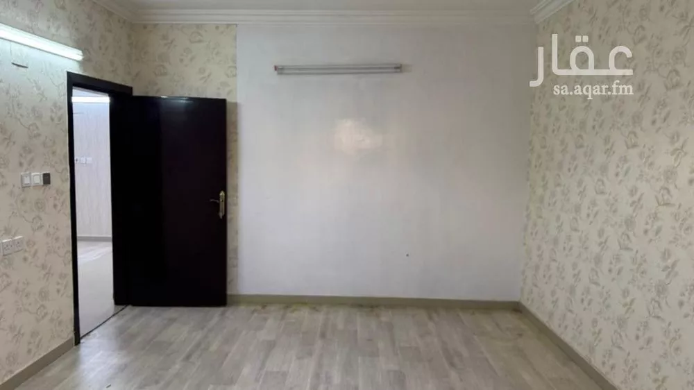 دور 3 غرف في طويق 5