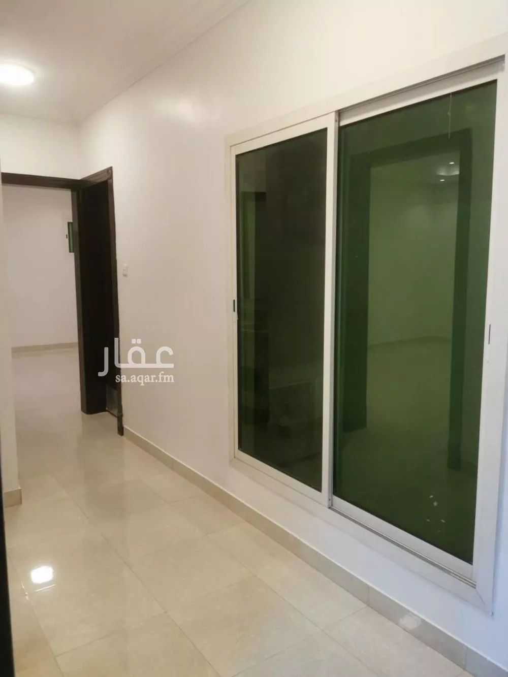 3 bedroom apartment in Al Wadi, Riyadh 8