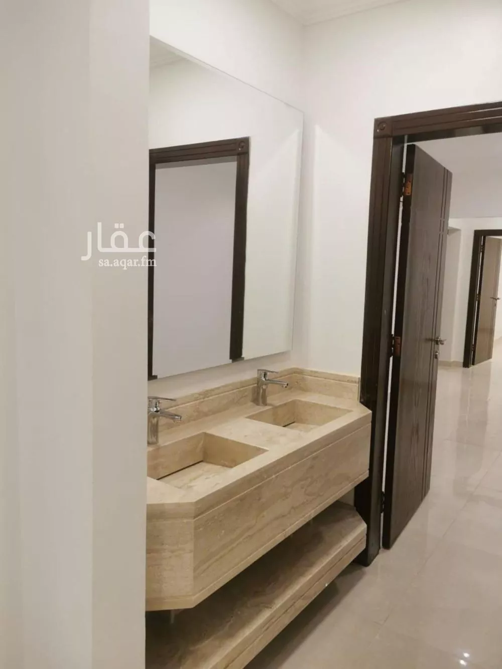 3 bedroom apartment in Al Wadi, Riyadh 9