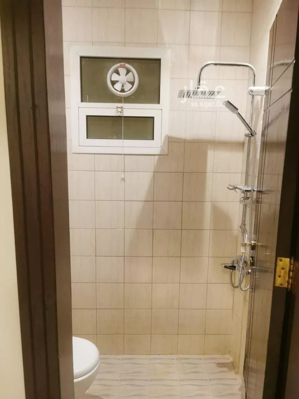 3 bedroom apartment in Al Wadi, Riyadh 15