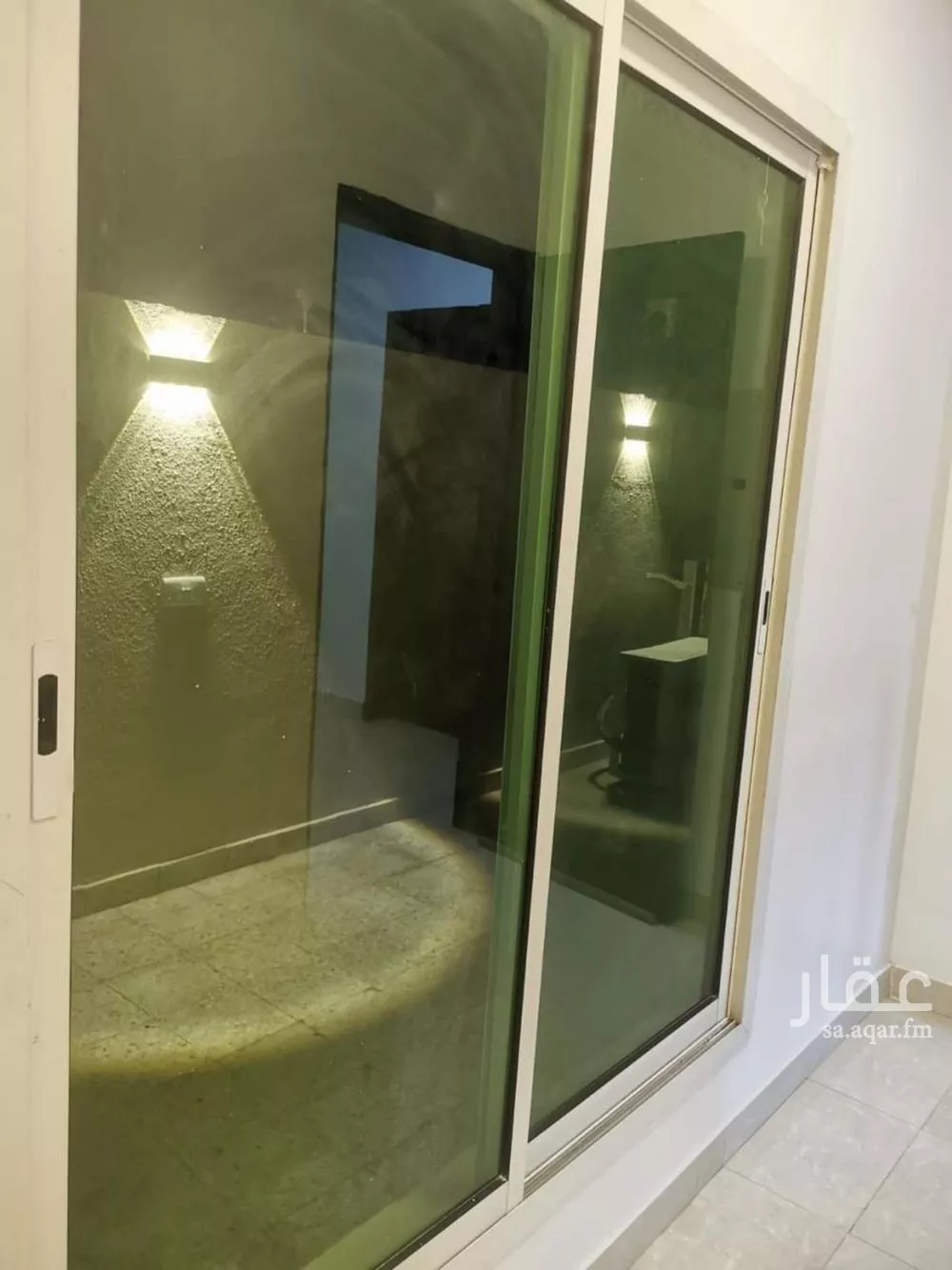 3 bedroom apartment in Al Wadi, Riyadh 5