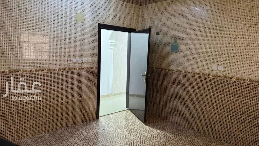 دور 3 غرف في طويق 3