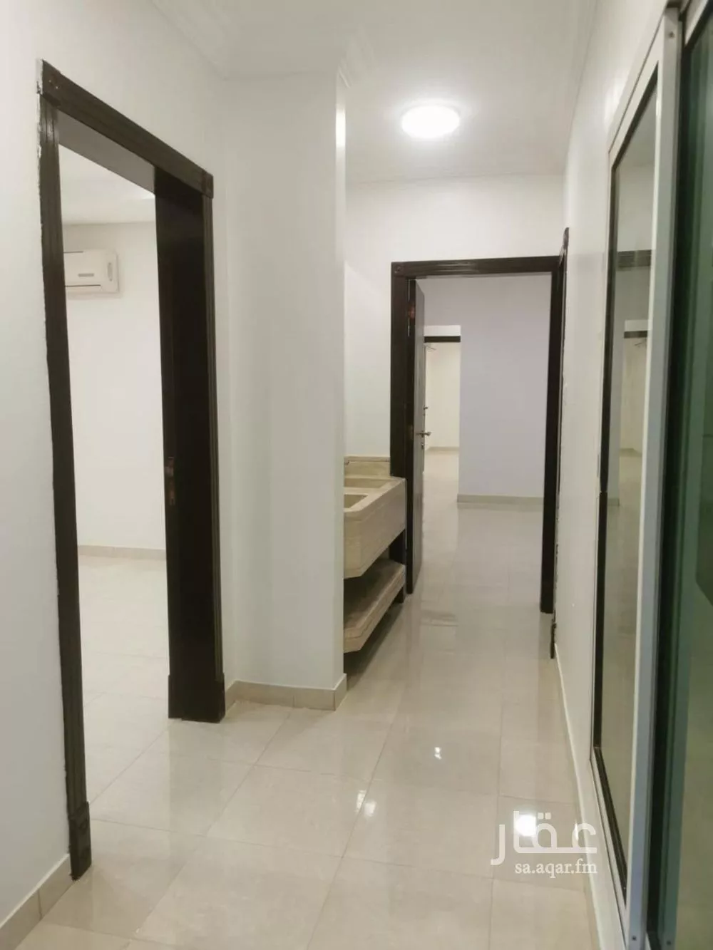 3 bedroom apartment in Al Wadi, Riyadh 4