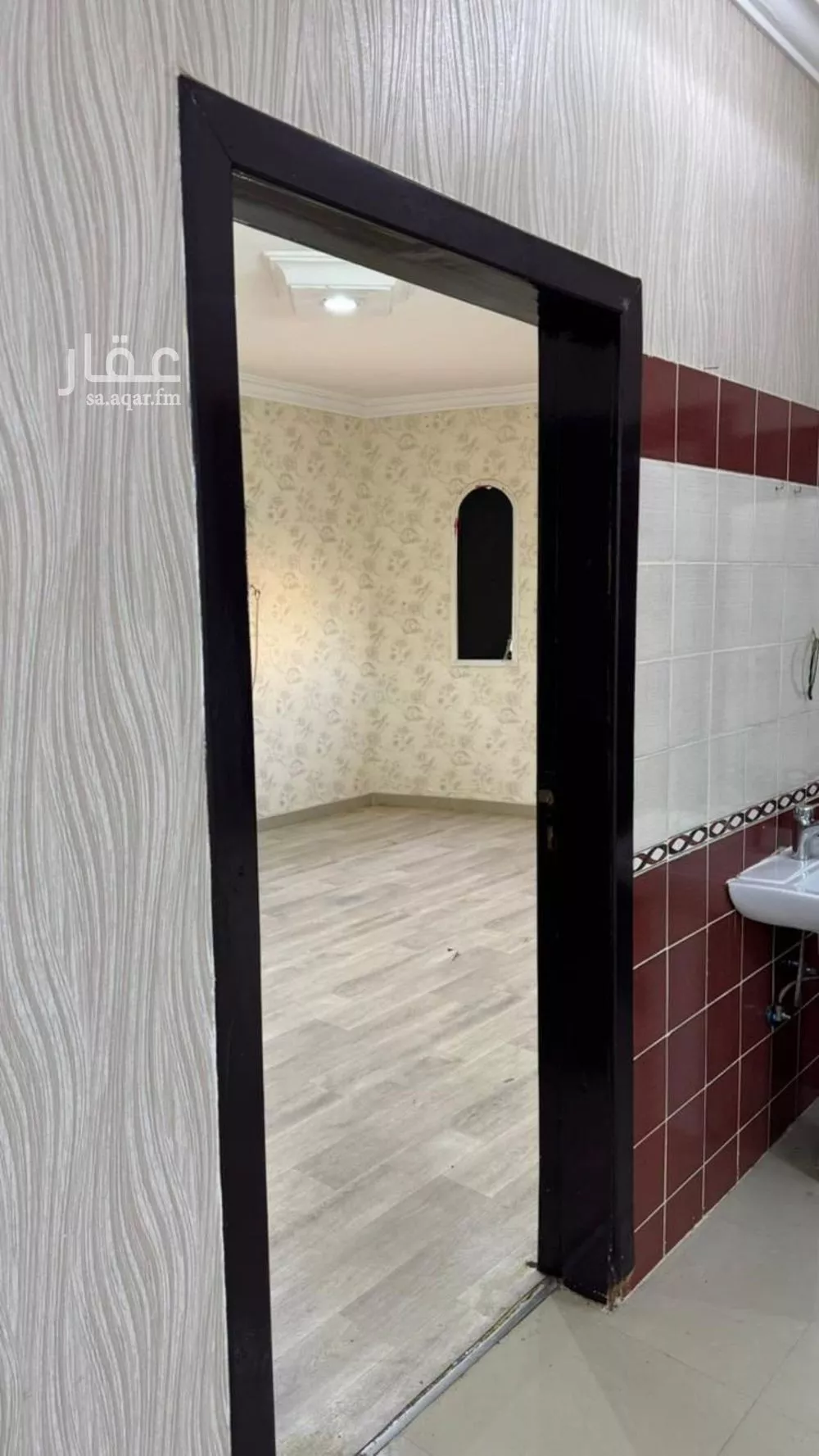 دور 3 غرف في طويق 4