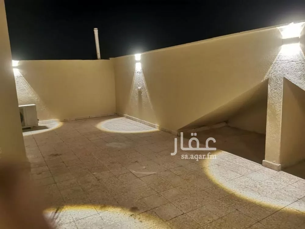 3 bedroom apartment in Al Wadi, Riyadh 11