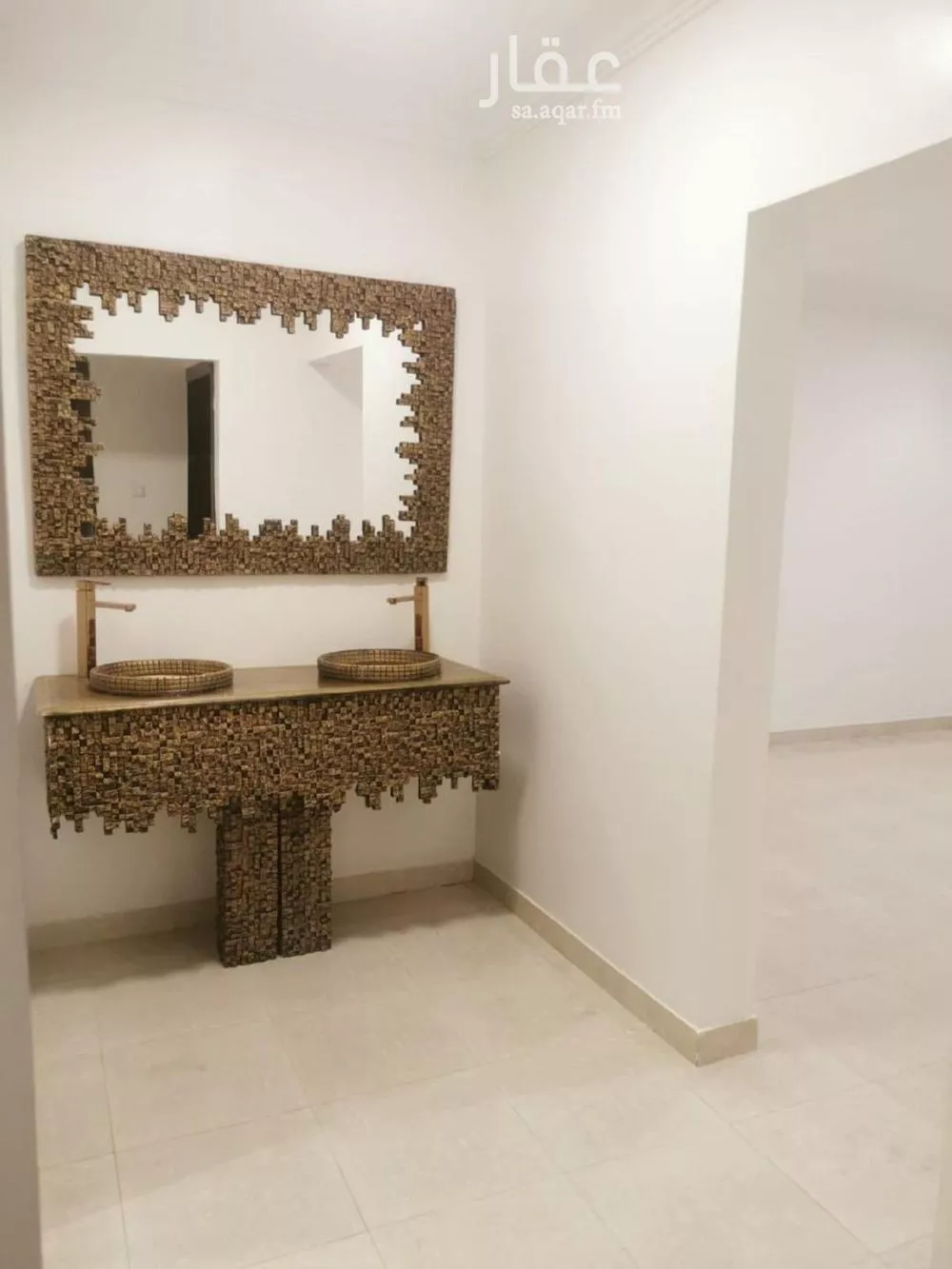 3 bedroom apartment in Al Wadi, Riyadh 13