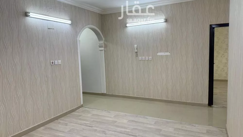 دور 3 غرف في طويق 2