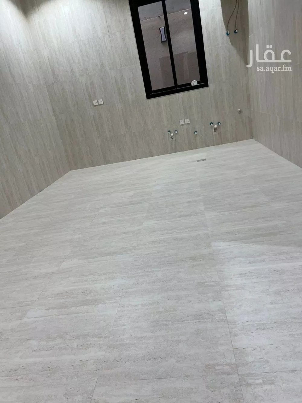 4 bedroom villa in Al Rimal, Riyadh 8