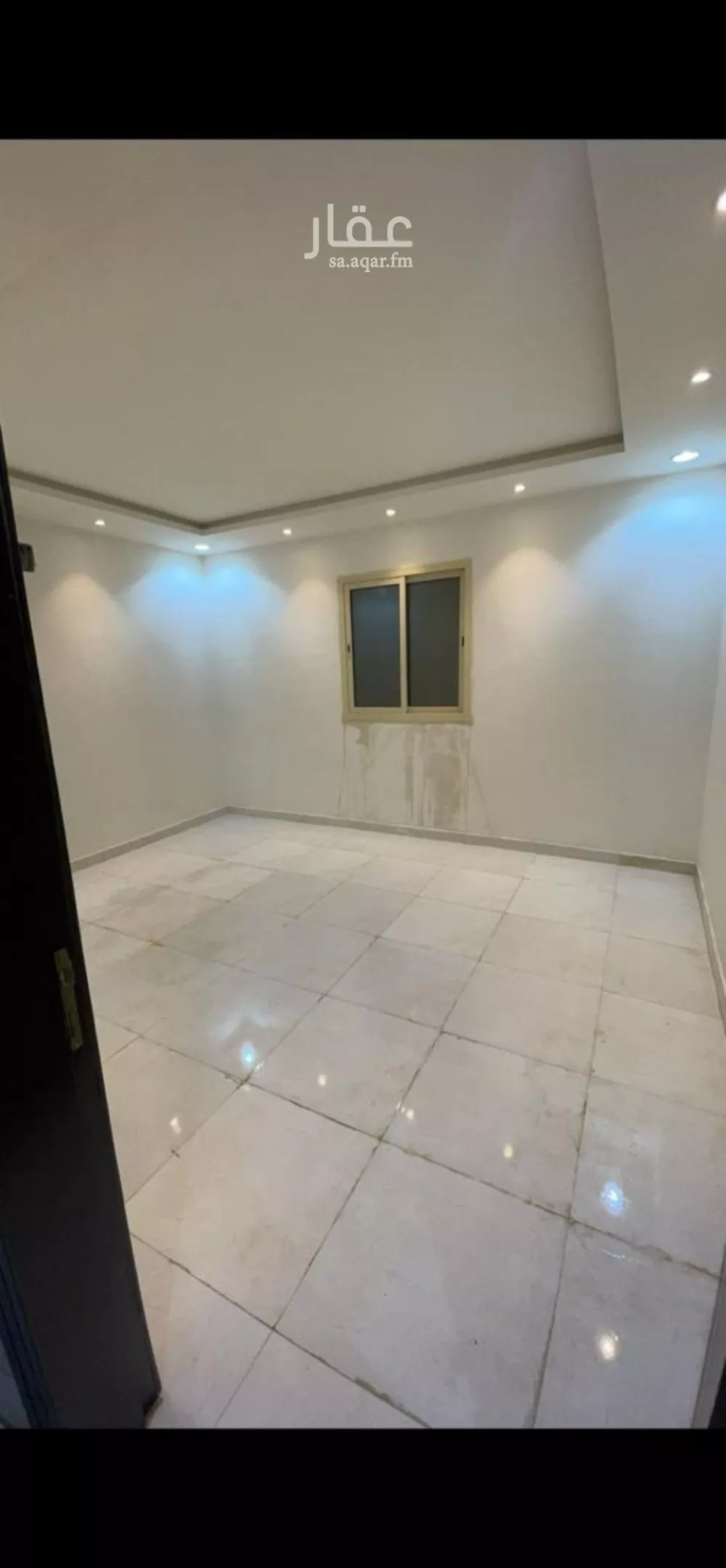 3 bedroom floor in Badr 3
