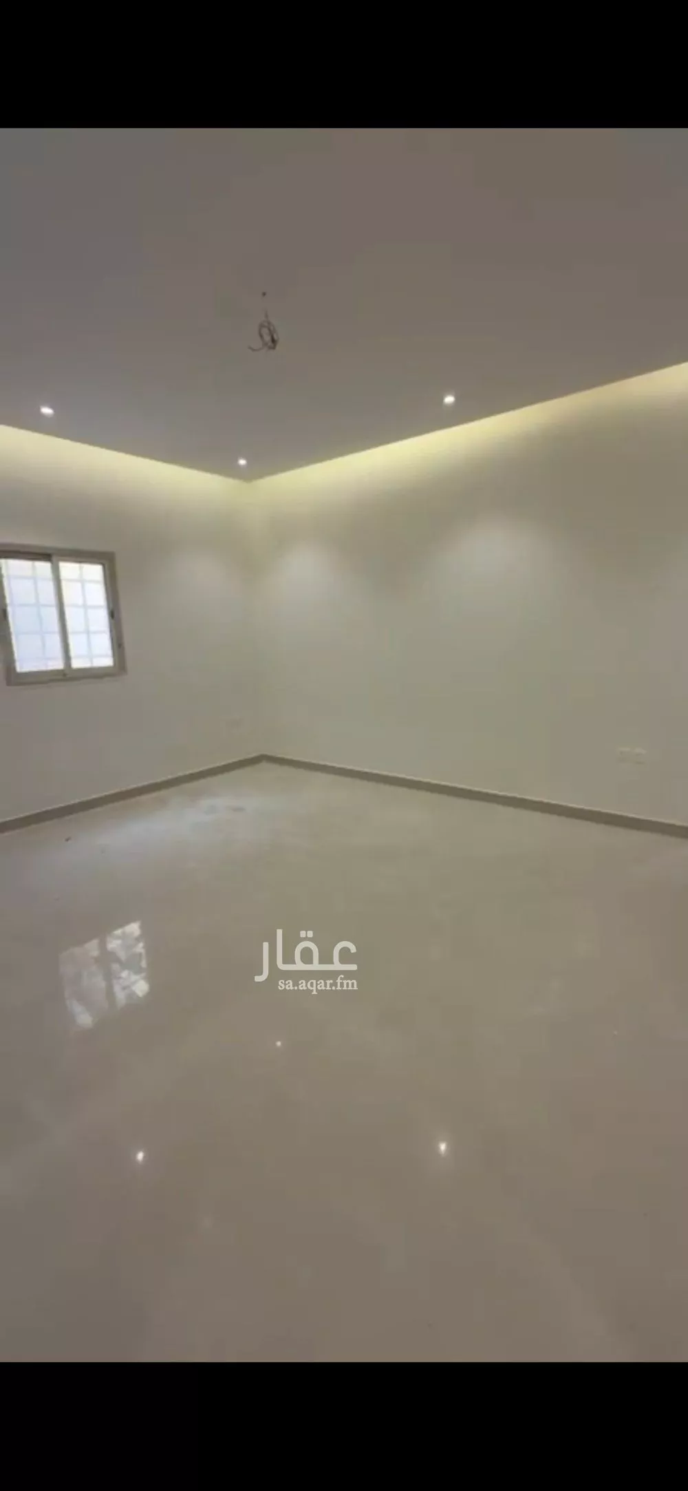 4 bedroom floor in Al Rimal 3