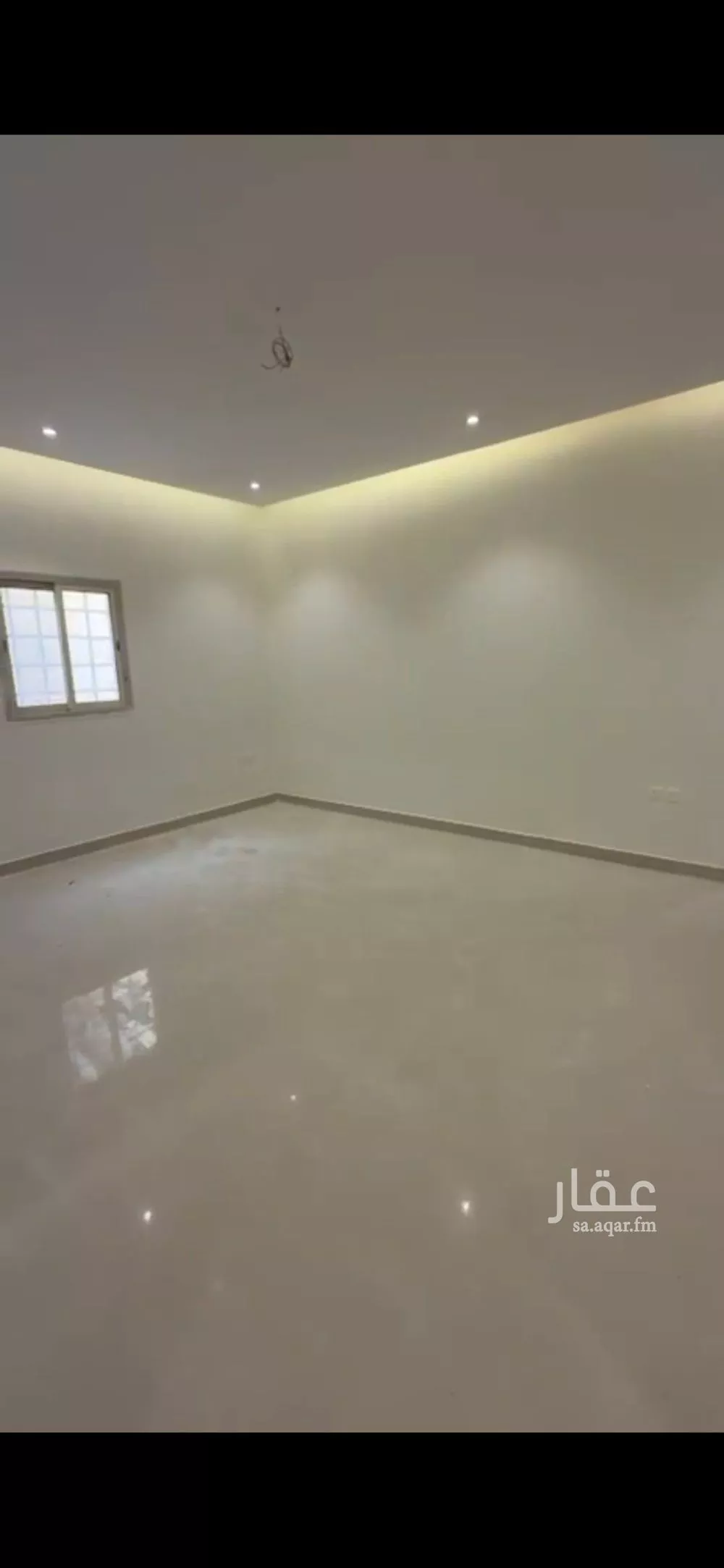 4 bedroom floor in Al Rimal 1