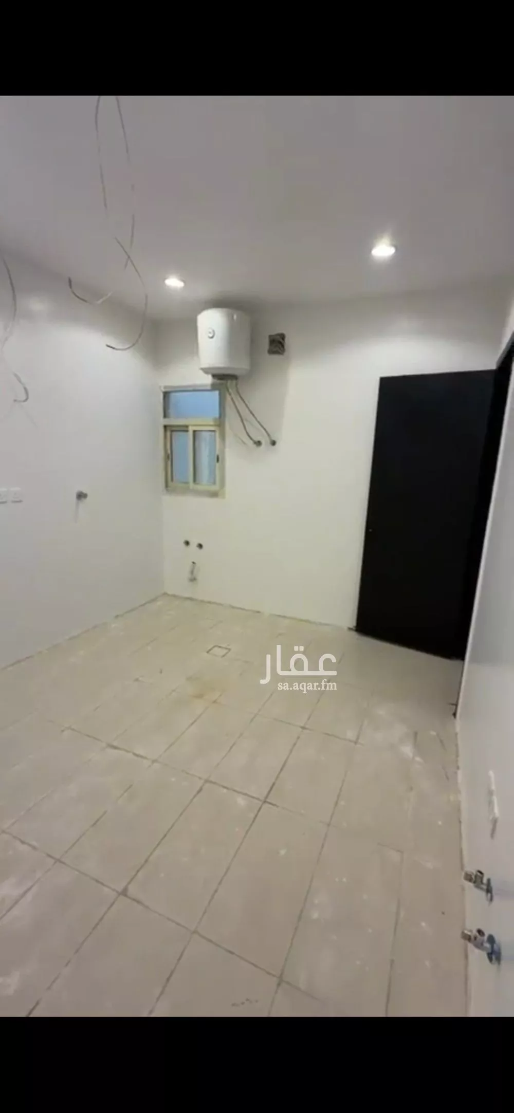 4 bedroom floor in Al Rimal 5