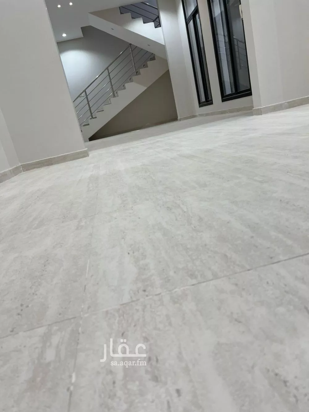 فيلا 4 غرف في الرمال 2