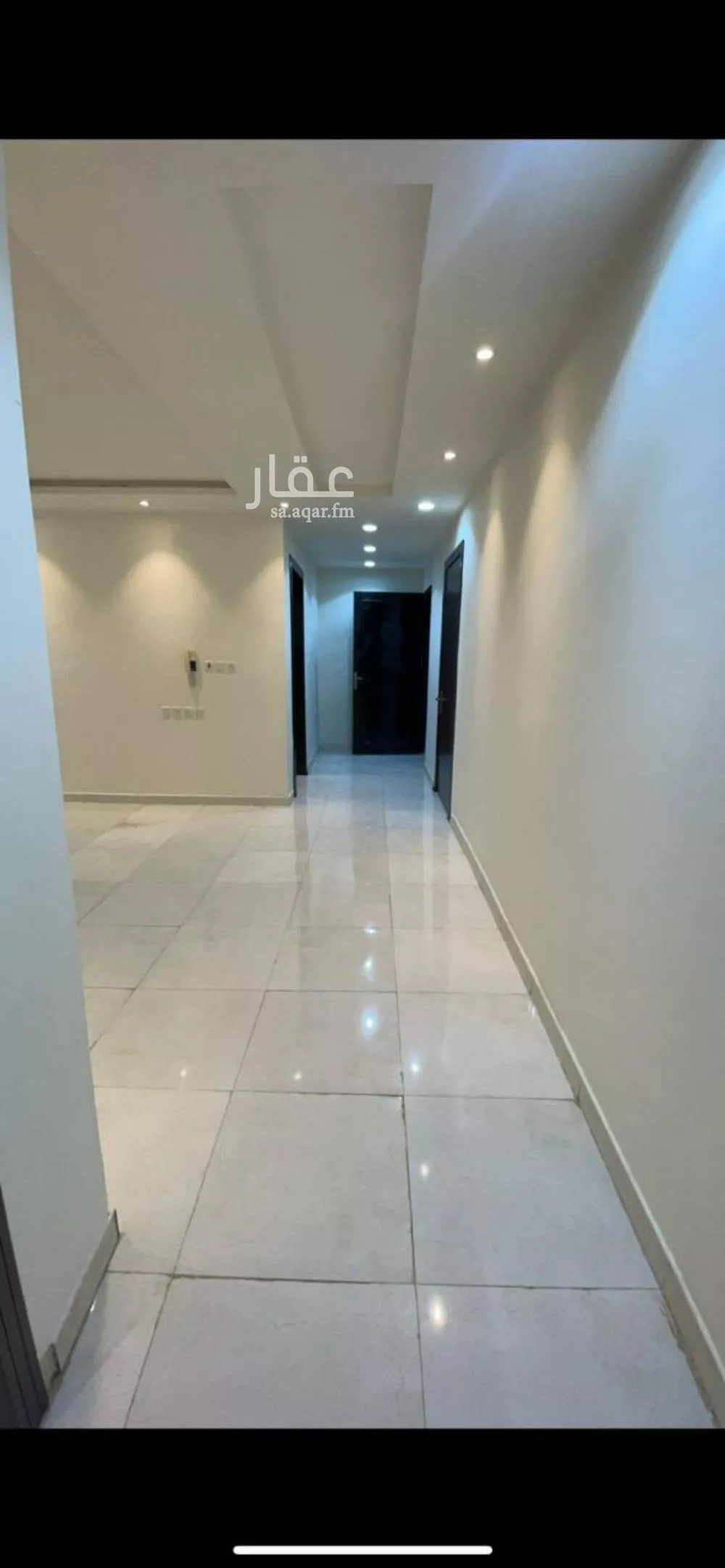 3 bedroom floor in Badr 1
