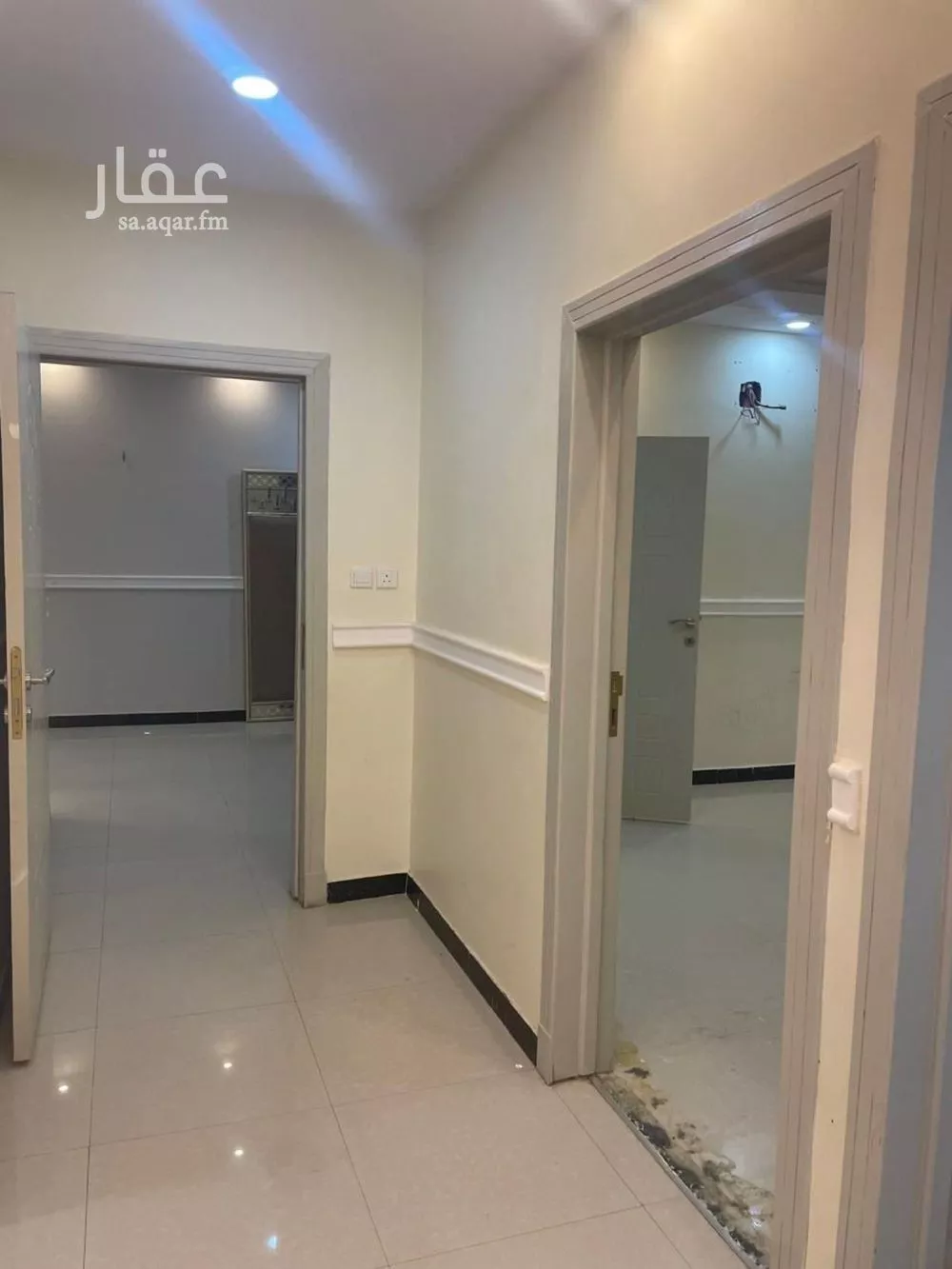 دور 3 غرف في ظهرة لبن 2