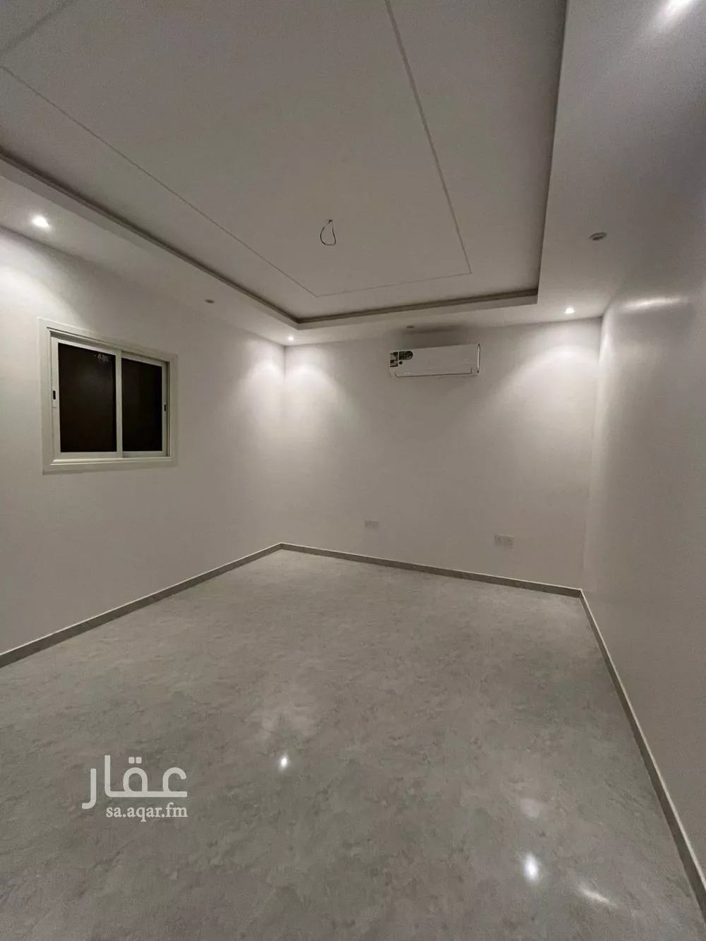 دور 3 غرف في النرجس 3