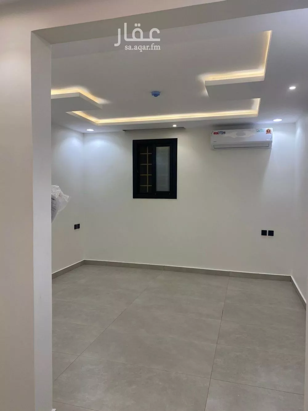 3 bedroom apartment in Hittin 4