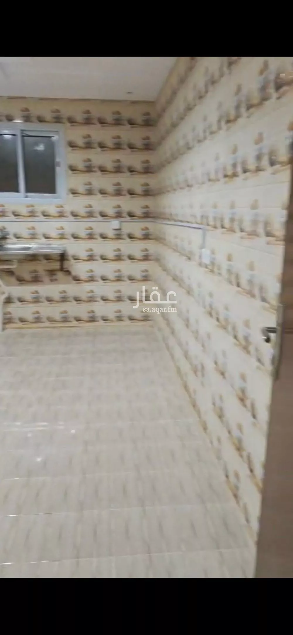 شقة 3 غرف في ظهرة لبن 3