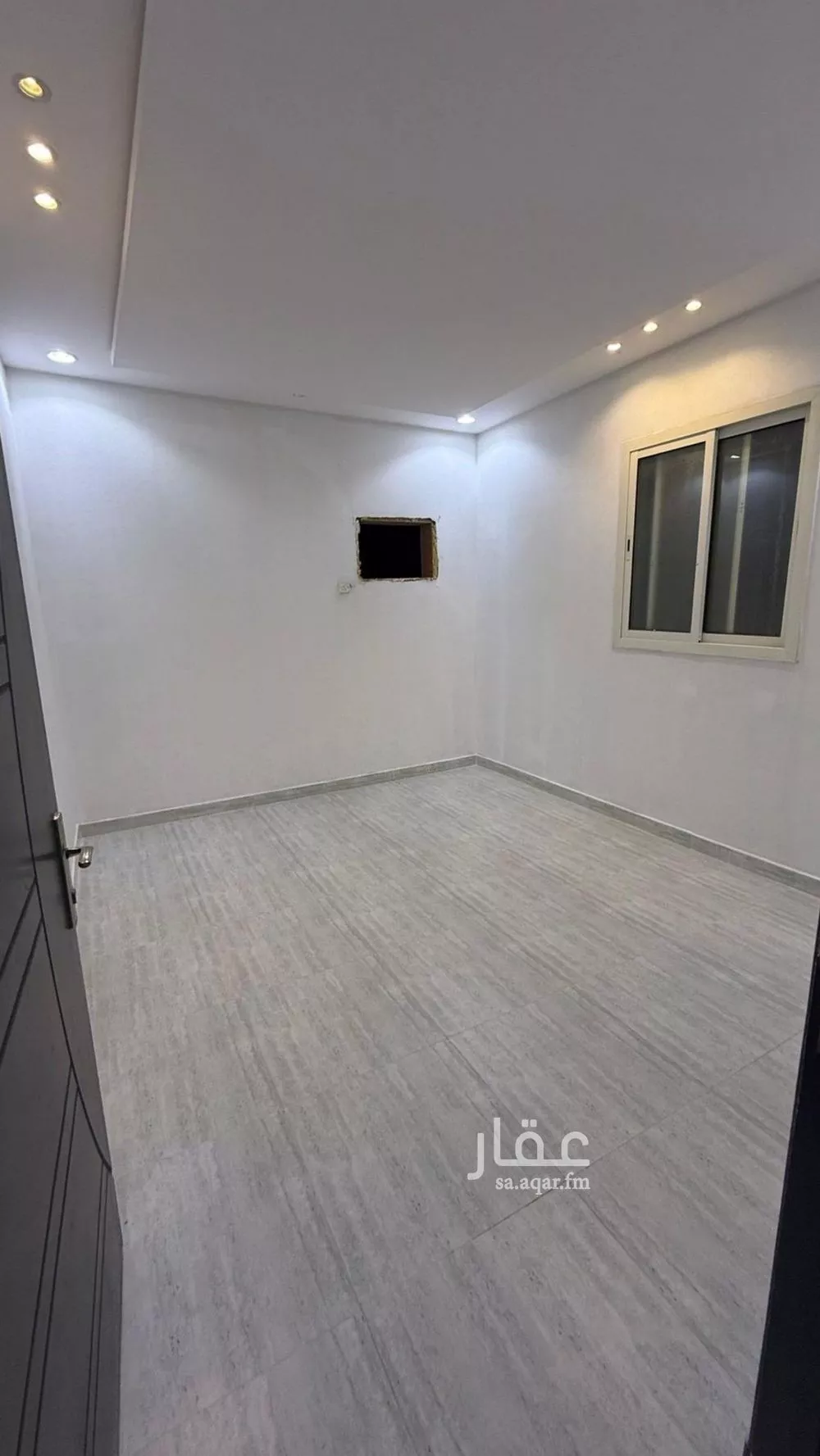 دور 3 غرف في الشرق 5