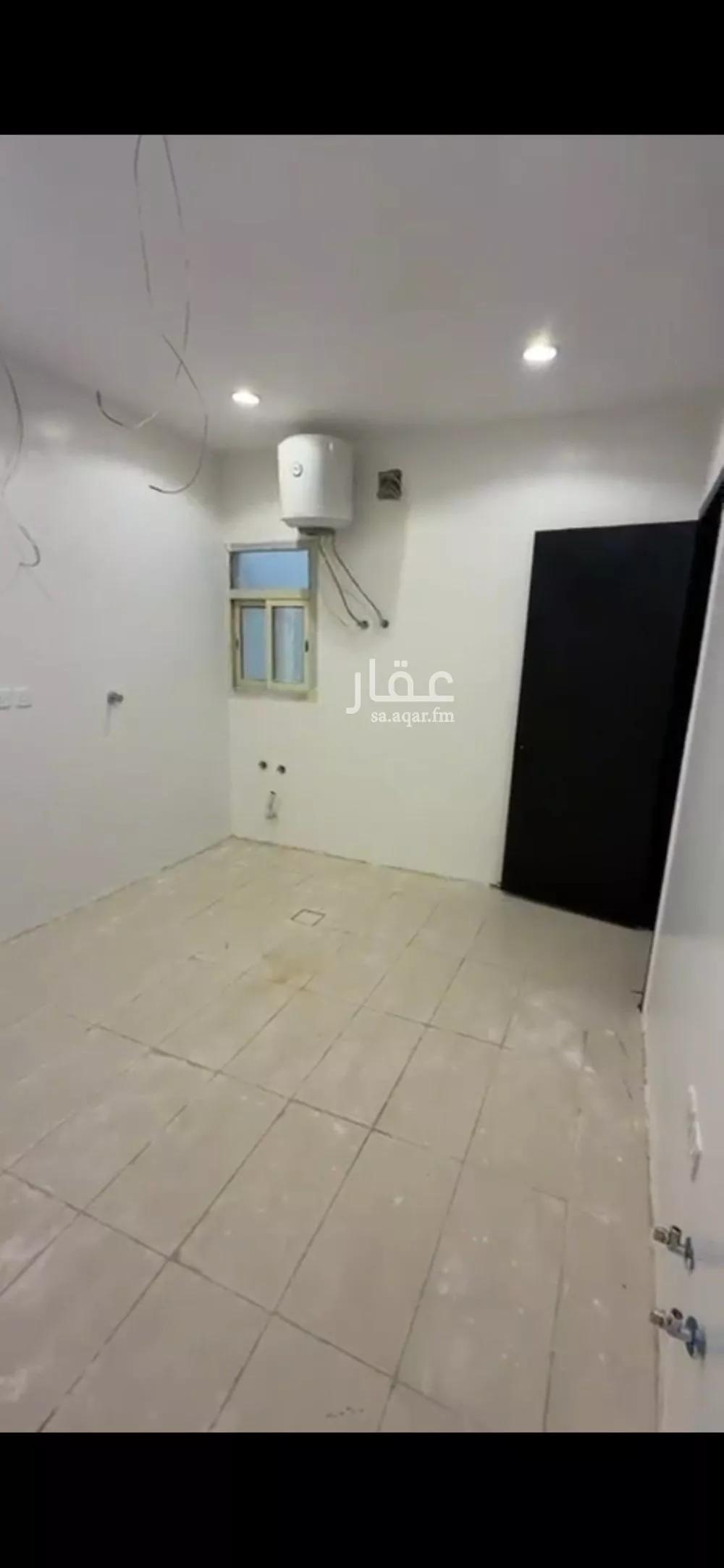 4 bedroom floor in Al Rimal 5