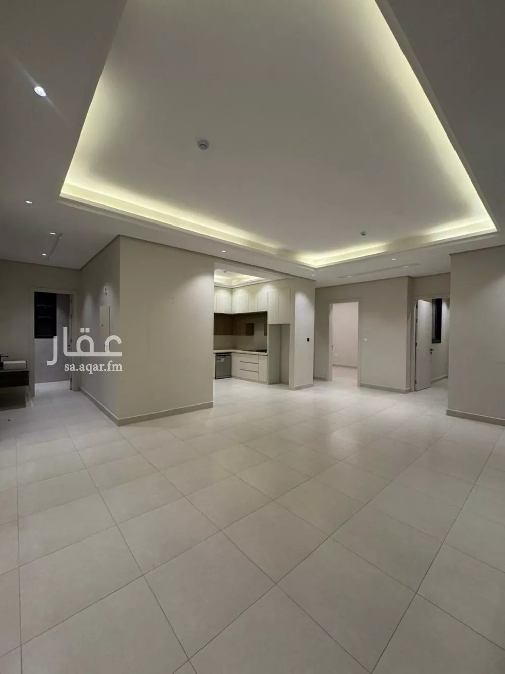 دور 3 غرف في العارض 4